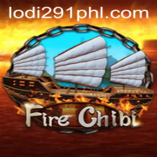 FireChibi: A Dynamic Gaming Experience in the Era of Lodi291