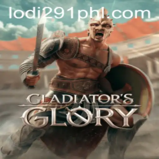 GladiatorsGlory: A Thrilling Journey into Ancient Combat