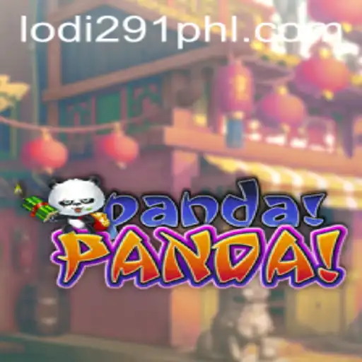Discover the Exciting World of PandaPanda: A Game Like No Other