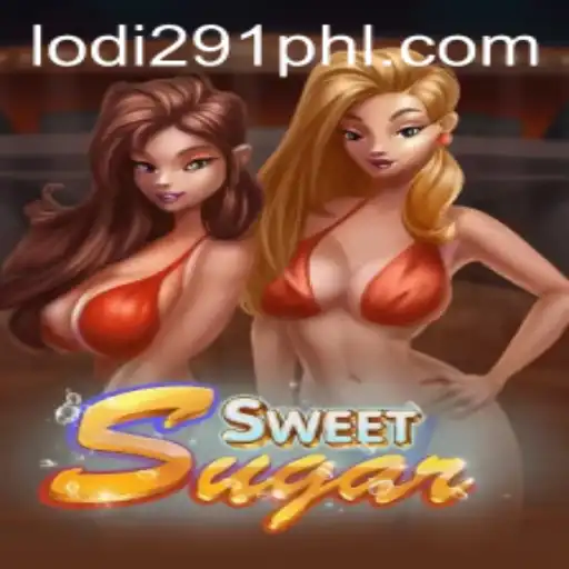 SweetSugar: Dive into the Enchanting World of Lodi291's Game Innovation