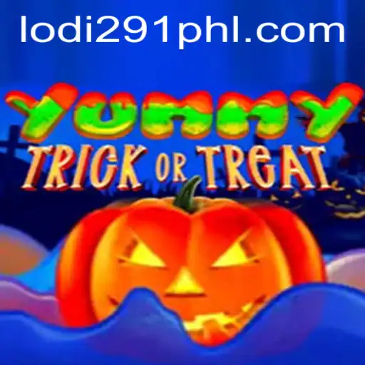 Experience Thrills and Treats with YummyTrickorTreat