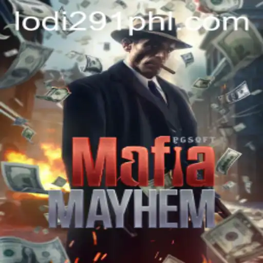 Unraveling MafiaMayhem: An Intriguing Dive into Strategy and Social Deduction