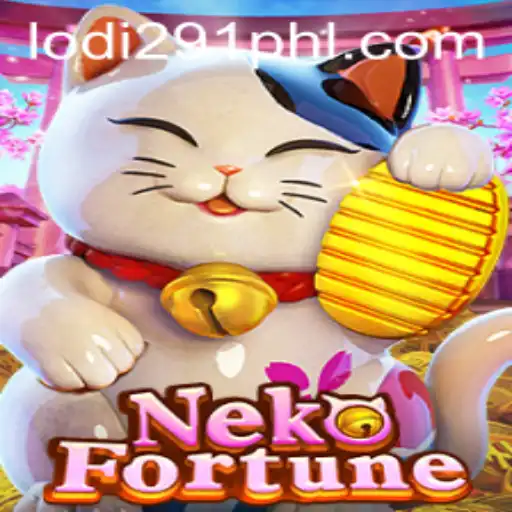 NekoFortune: Exploring the Mechanics and Appeal of the Latest Gaming Sensation