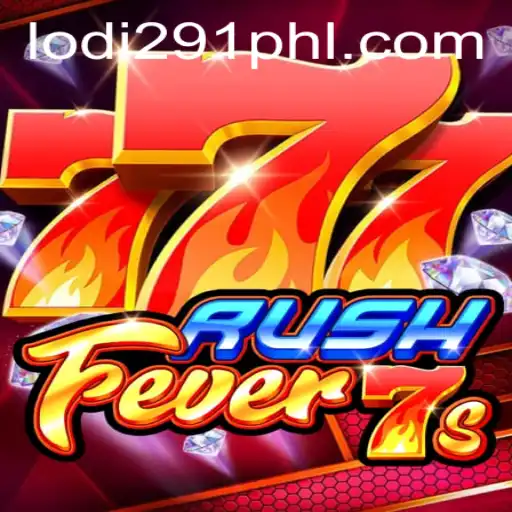 RushFever7s: A Thrilling Digital Adventure