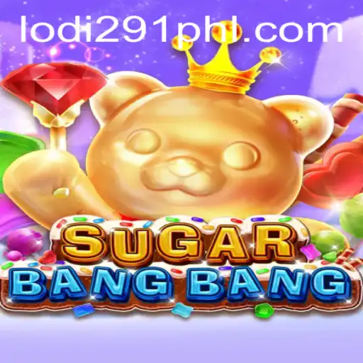 Discovering the World of SUGARBANGBANG: A Comprehensive Guide with Lodi291
