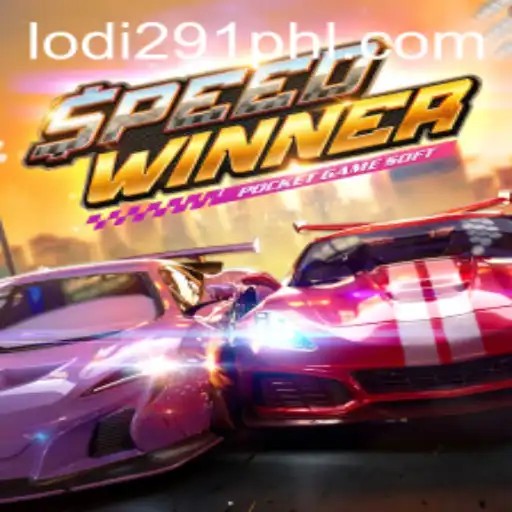 Unveiling SpeedWinner: The Game That Combines Thrill and Strategy