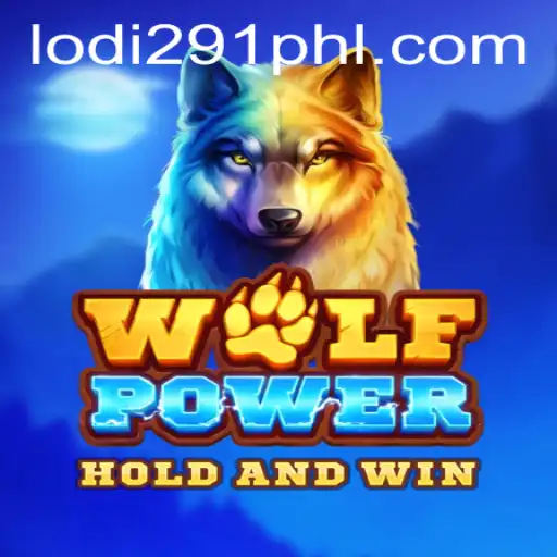 Exploring the Exciting World of WolfPower: A Comprehensive Guide